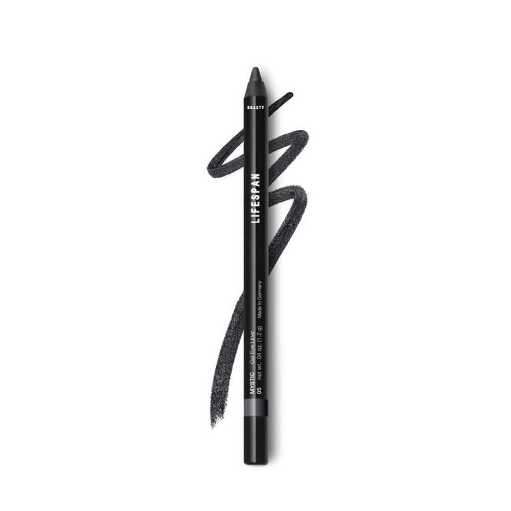 MYSTIC Eyeliner